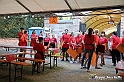 VBS_7430 - Sagra della Lumaca di Govone 2022 - Serata Finale con Orchestra Spettacolo Elena Cammarone